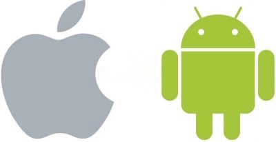 apple-android.jpg