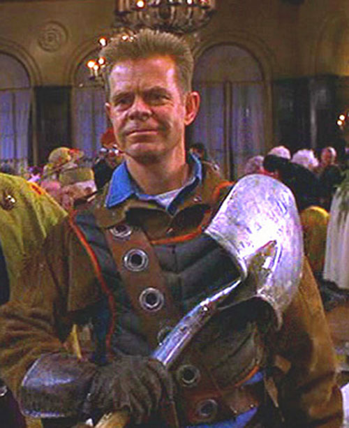 Shoveler-Mystery-Men-William-Macy-b.jpg