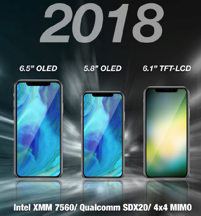 kuo-modems.jpg