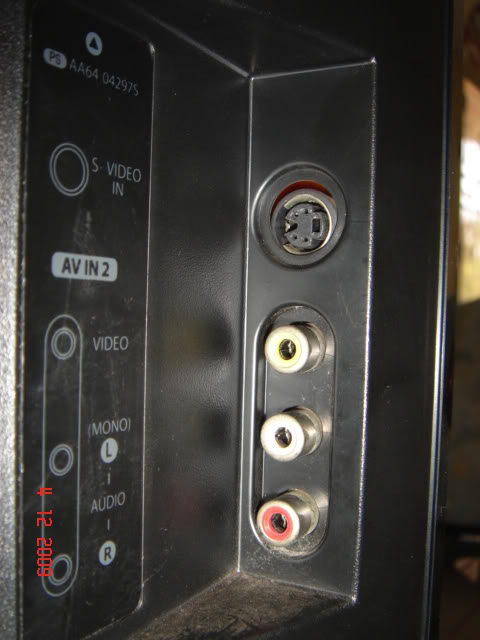 DSC06777.jpg