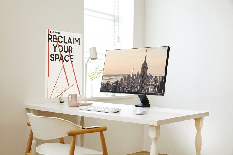 samsungspacesavingmonitor-800x533.jpg