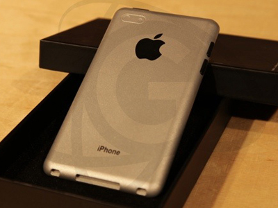 iphone-5-mockup-back-view.jpg