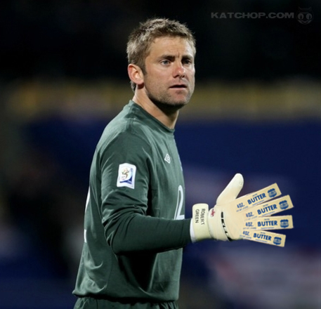 butter-fingers-3.jpg