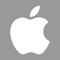 apple_logo_white_gray.jpg