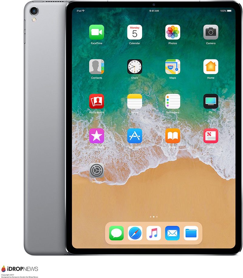 ipad-pro-mockup-800x917.jpg
