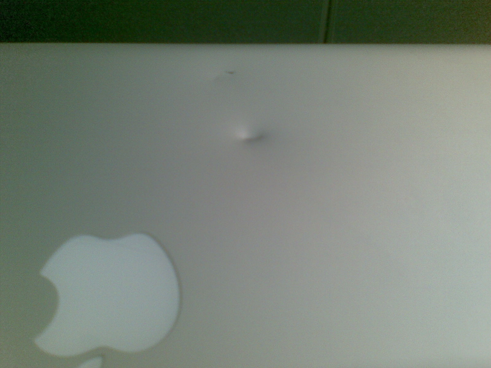 mbp1.jpg