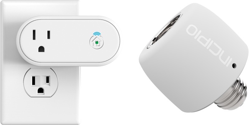 incipiohomekit-800x402.jpg