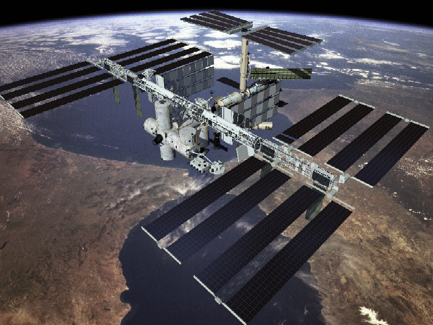 iss.jpg