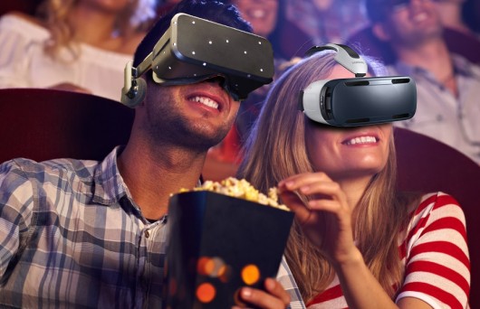 vr-movies.jpg