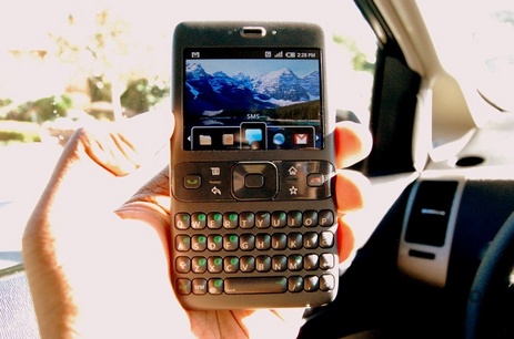 thumb463x_androidlive.JPG