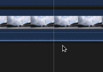 Audio.gif