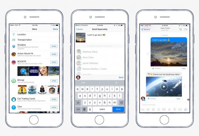 facebook-messenger-dropbox-screenshots-800x547.jpg