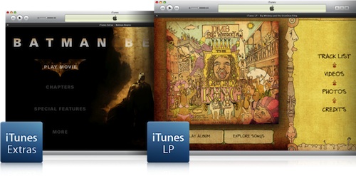 161706-itunes_extras_itunes_lps.jpg