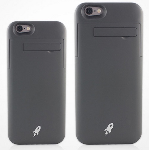 batterycase.jpg
