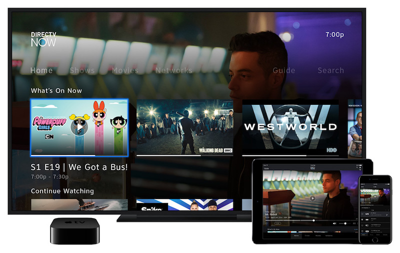 directtv_hardware.jpg