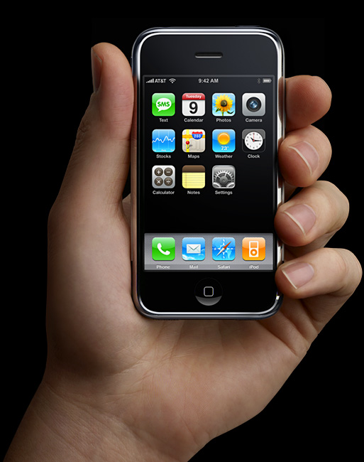 iPhone.jpg