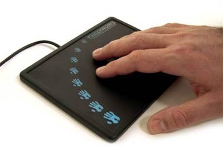155500-iGesture-Pad.jpg