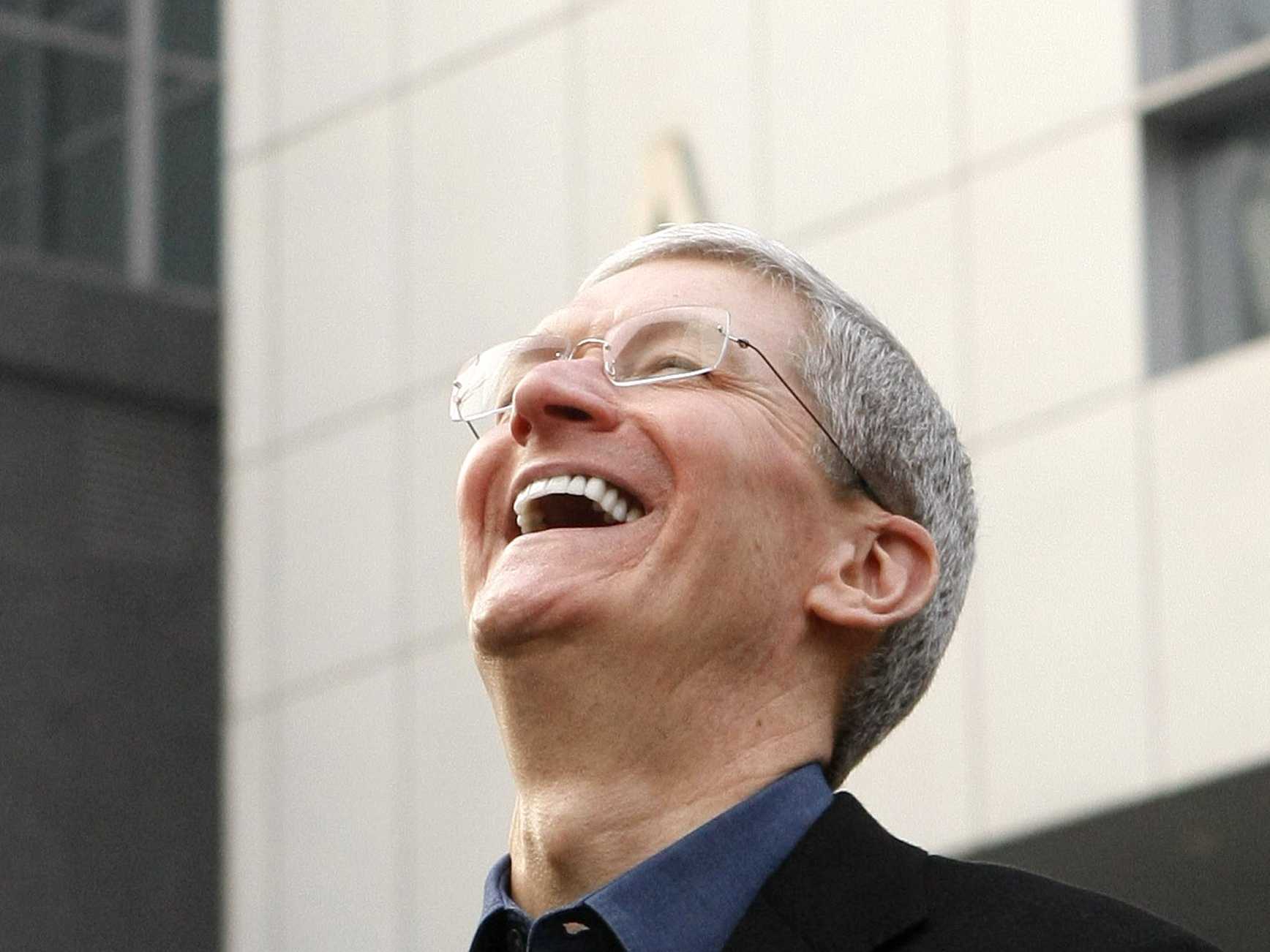 tim-cook.jpg