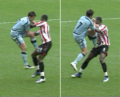 joey-barton.jpg