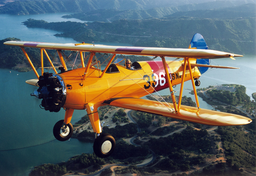 Hanson_215217_001.jpg
