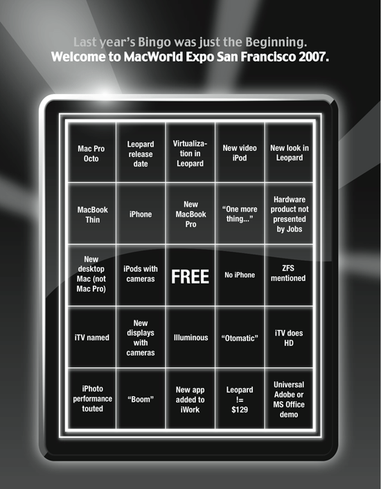 mwsf-2007-bingo.png