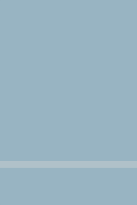 iphonetemplateBlank.png
