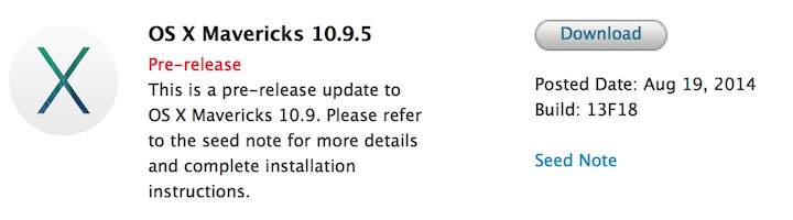 Screen-Shot-2014-08-19-at-1.32.50-PM.jpg