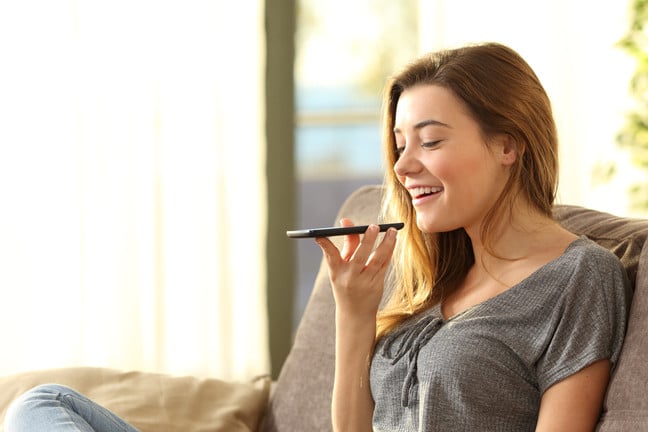 shutterstock_smartphone_talk_into.jpg