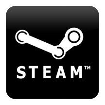 Steam.small.png