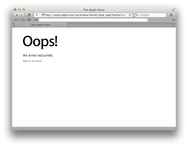 iPadStore.0.030712.png