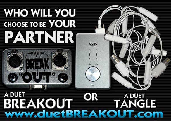 apogee%20duet%20breakout%20black.jpg