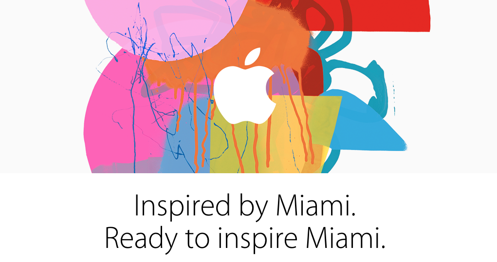 Lincoln-Road-Miami-HENSE.png