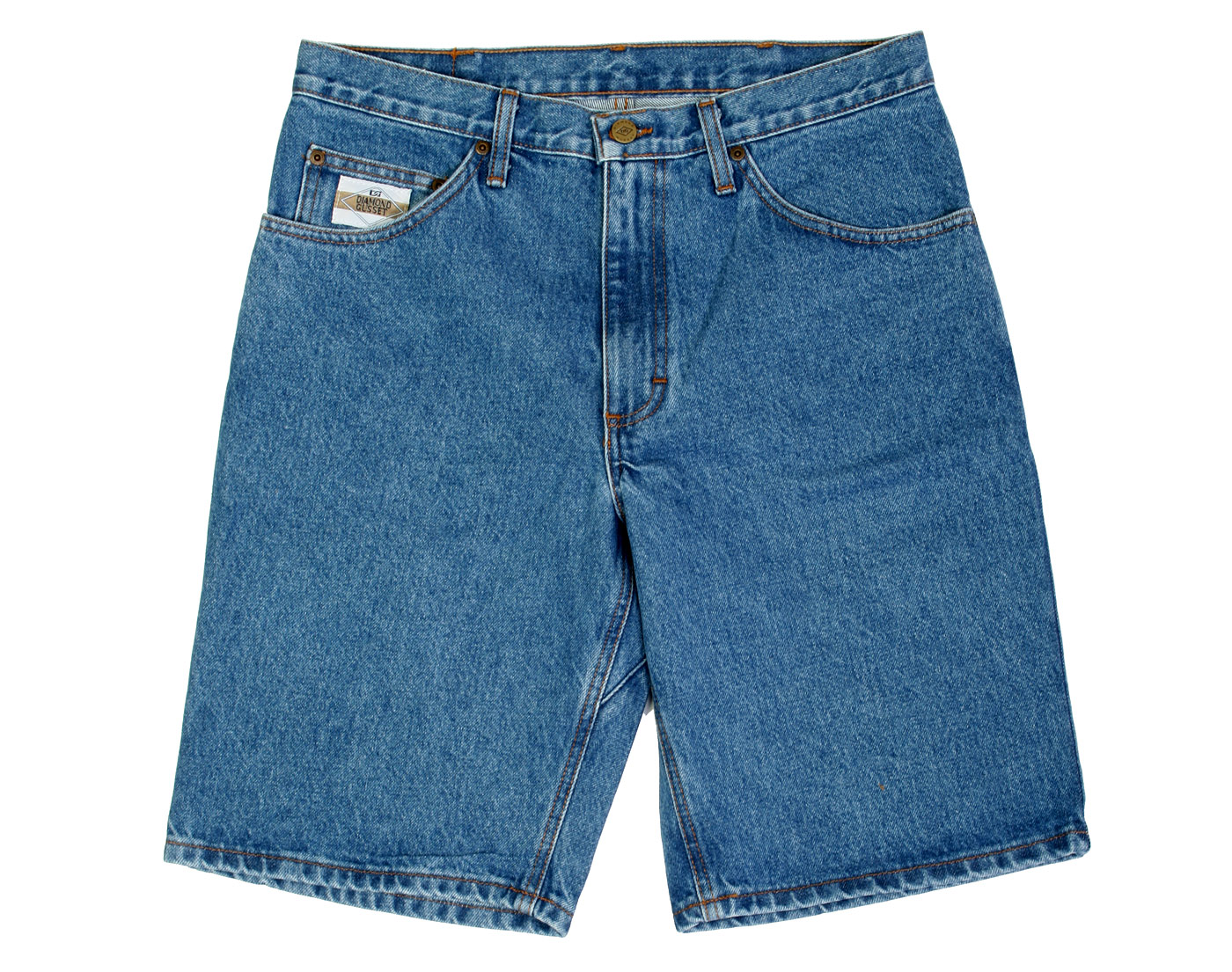 mens_shorts_big.jpg