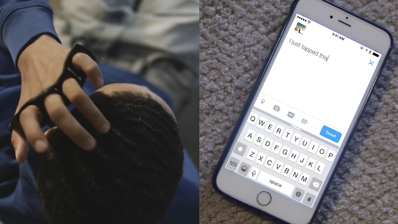 tap-bluetooth-keyboard.jpg