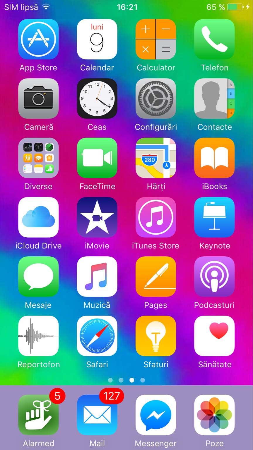 a53e4bad6b95e0757d4bf03fdb39b234.png