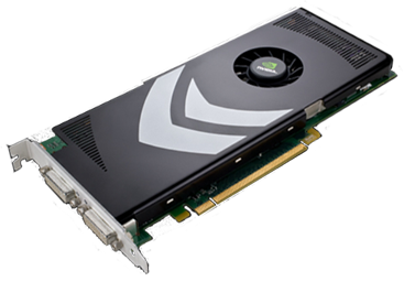 GeForce_8800_GT_3qtr_low.png