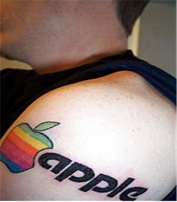 apple-tattoo-4.jpg