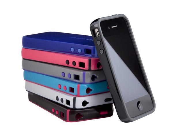 speck_candyshell_iphone_4_case_1.jpg