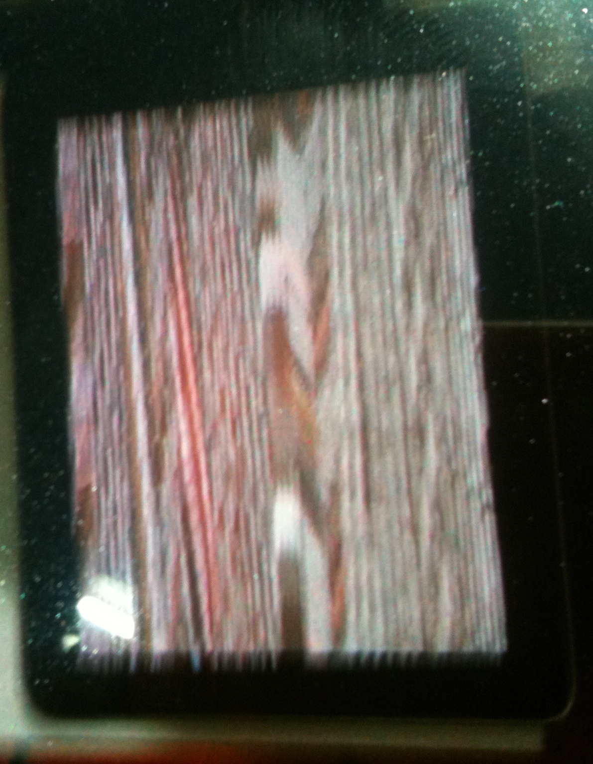 iPad_1_error.jpg