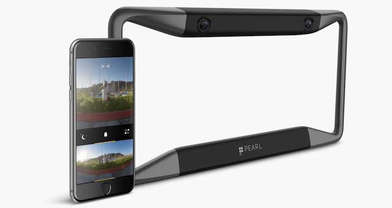 pearl-rearvision-device.jpg