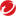 www.trendmicro.com