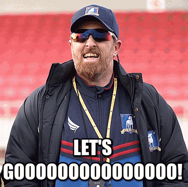 9e57073a60b855ac3dcc53dadbe37d16.gif