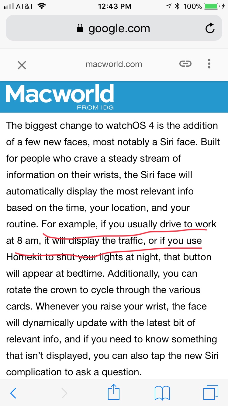 088b72bf31a05c3efcad30eb83b12ac7.png