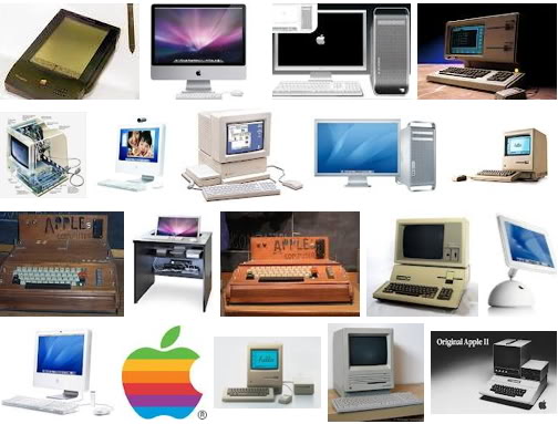 AppleComputerImage.jpg