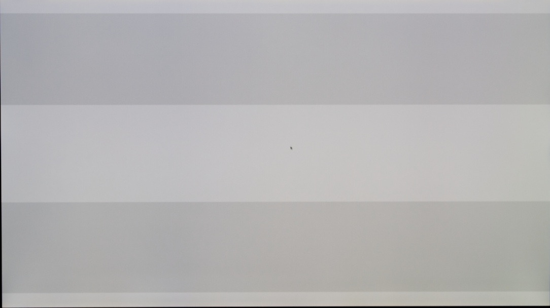 4355900647_e65a9cd6a3_o.jpg