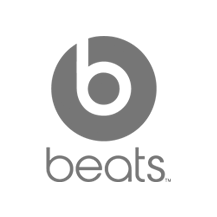 logo-beats.png