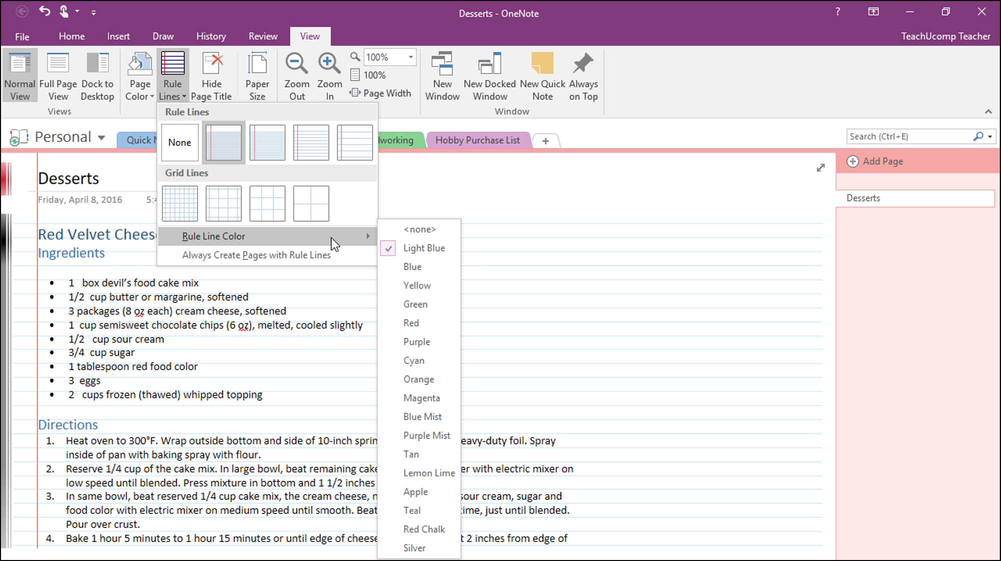 blog-3-7-2017-FormatPageBackgroundsInOneNote.png