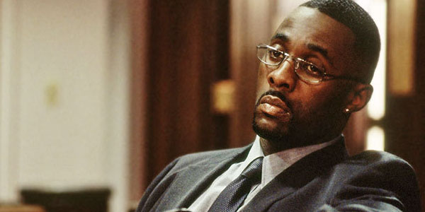 stringer-bell-idris-elba-the-wire.jpg