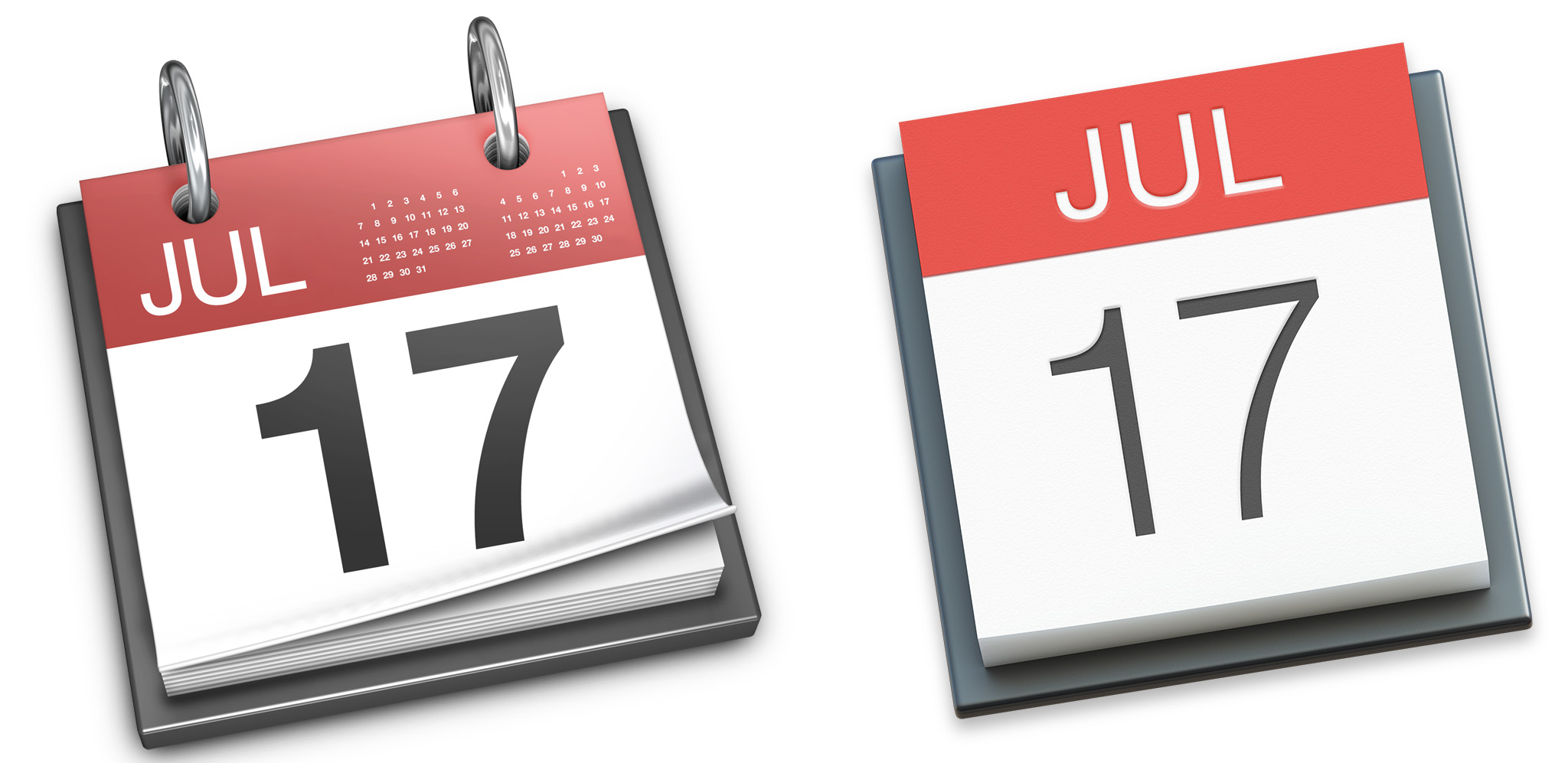 calendar.jpg