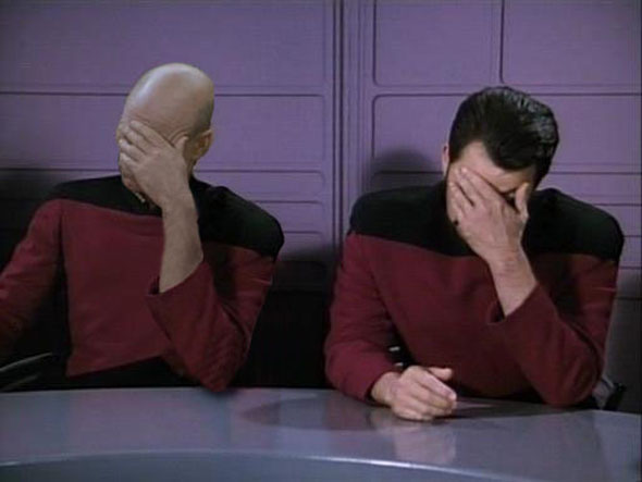 star-trek-facepalm.jpg